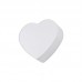 Sieninis šviestuvas HEART 5925